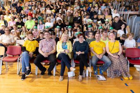 PIVKA DRŽAVNO TEKMOVANJE MLADIH ČEBELARJEV 11.5.2024 - Valter Leban-0735 (Small)